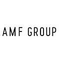 AMF Group